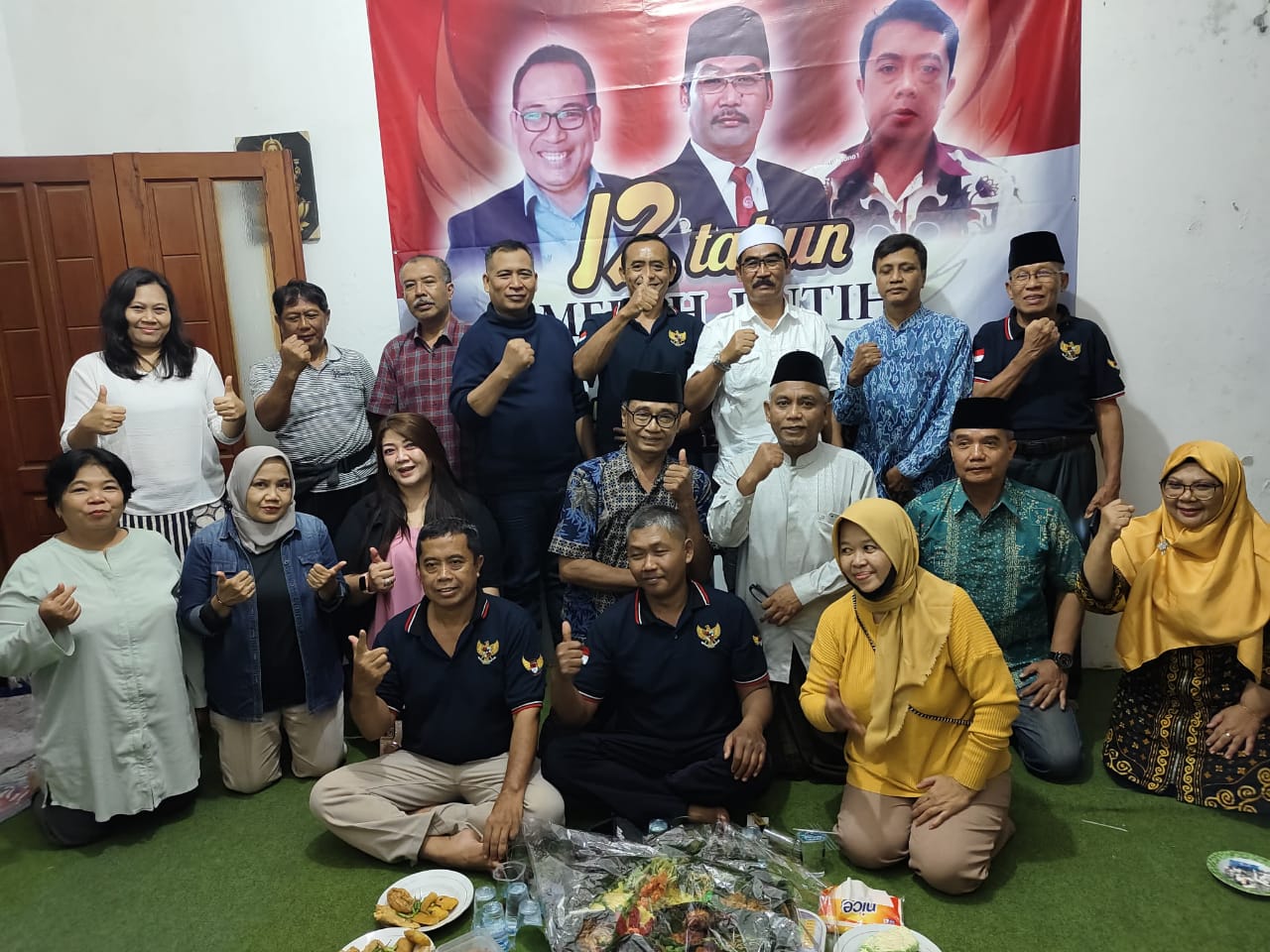 Team-Work-M-MPR